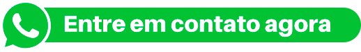 Botão Whatsapp