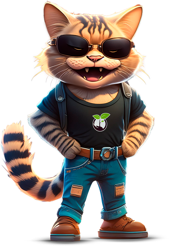 Gato