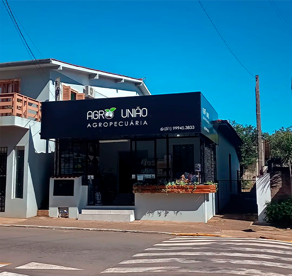 Imagem empresário